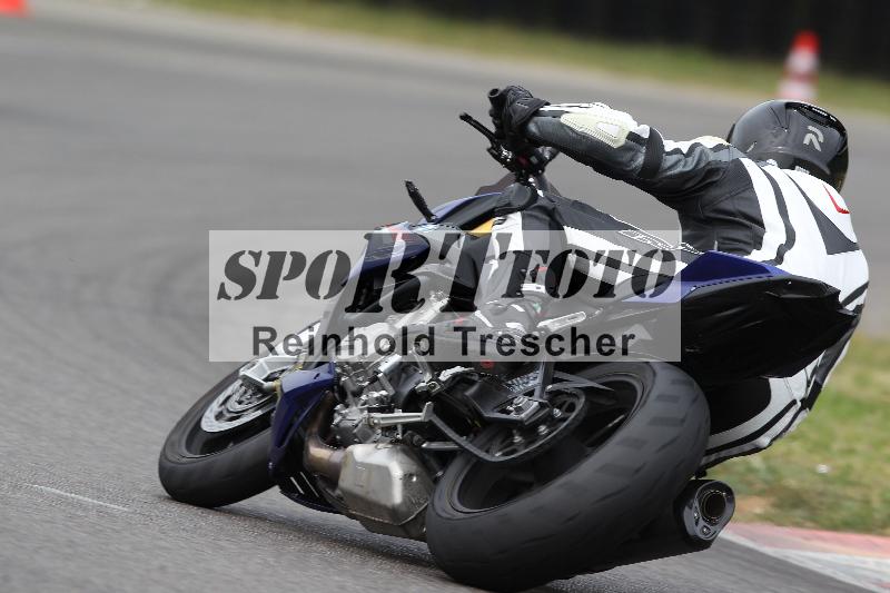 Archiv-2022/20 01.06.2022 GAP ADR/Sport/99